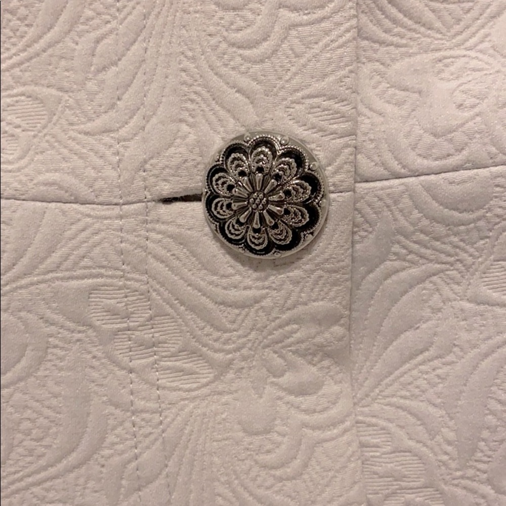 Grace Elements Jacket - image 4